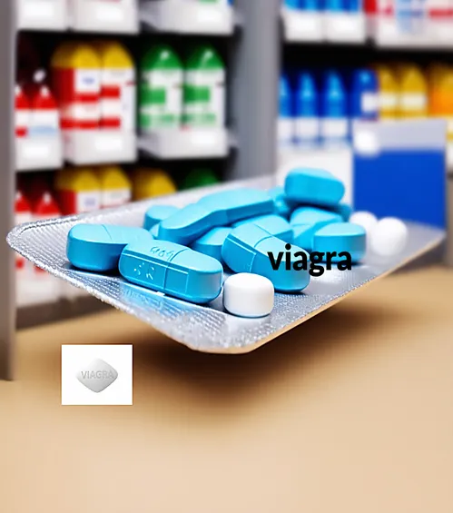 Donde comprar viagra sin receta en malaga